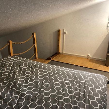 Superbe Appartement Cosy, Proche Port Et Plage 勒卡特 外观 照片